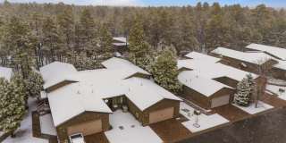 5378 W Glenn Abbey Trail Gallery 8