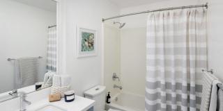 South Shore Gallery 18