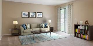 Schoettler Village Apartments Gallery 4