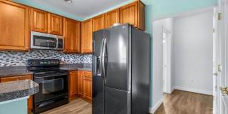 5900 GREAT STAR Drive Gallery 17