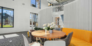 Blu South Townhomes Gallery 3