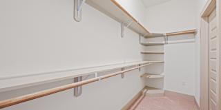 The Vic on Park Row Gallery 14