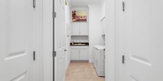 9282 SW Miracoli Way Gallery 34