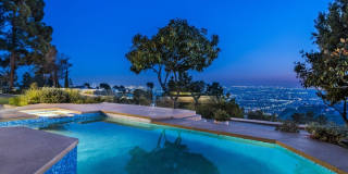 7940 Vulcan Dr Gallery 64