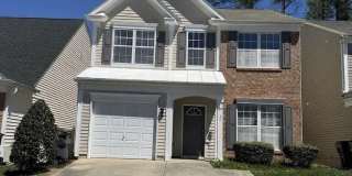302 Mannington Drive Gallery 1