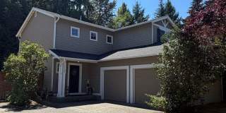 1159 Griggs St. DuPont, WA 98327 Gallery 1