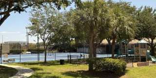 227 Coral Trace Lane Gallery 39