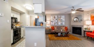 Cobble Creek Gallery 42