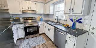 10002 Delores Dr Gallery 4