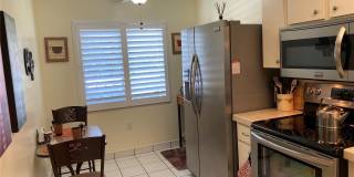 1600 1ST AVENUE W Gallery 9