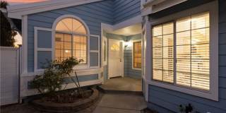 2 Haverhill Gallery 40