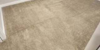 2960 Willamette St. Gallery 410