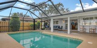 6722 ROXBURY DRIVE Gallery 1