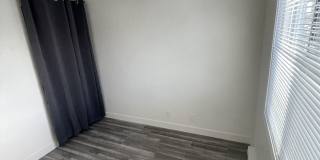 Grand Teton Estates Apartments Gallery 9