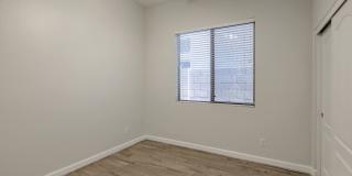 Stunning Renovated 3-Bedroom Home in Phoenix, AZ Gallery 7