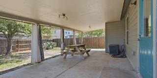 4415 WRANGLER RUN Gallery 18