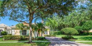 8019 Nevis Pl Gallery 1