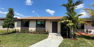 4741 Southwest 135th Place Gallery 17