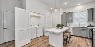 Estia Roseville Gallery 56