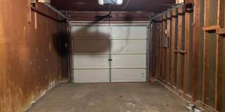 3004 Arrowhead Drive Gallery 35