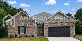 Home for Rent in Jasper, AL! Gallery 1