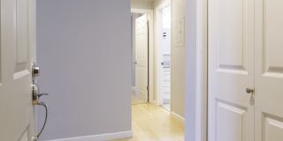 12023 SE 60th St Unit F Gallery 4