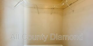 163 Lauren Ln Gallery 10