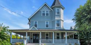 214 Monmouth Avenue Gallery 1