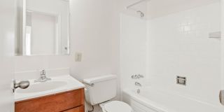 Boston Crossing Boston Crossing Gallery 19