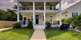 308 Seventh Avenue unit: 5 Gallery 1