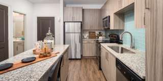 Solaris Key Gallery 45