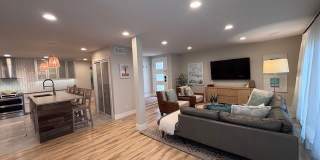 2920 Camino Capistrano Gallery 7