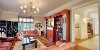 758 Roseld Avenue Gallery 14