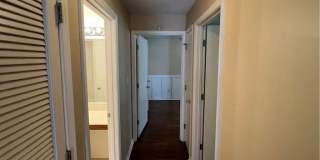 451 Adkins Arch Gallery 9