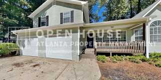 4049 Evelyn Drive Gallery 1