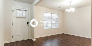 249 Chesser Reserve Drive Gallery 2