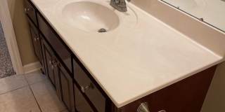 Sommer Brook Subdivision!!! Gallery 16