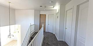 1721 Mill Canyon Drive Gallery 64