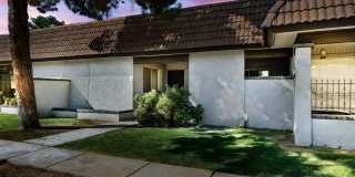 Well Appointed 2 bedroom 2 bathroom available March 15th!!! Close to all the amenities of Westgate Center!!!  Great Location and property, tile throughout!!! Gallery 5