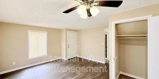 3110 Thompson Ave. Gallery 3