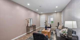 743-00 S 52ND Street Gallery 2