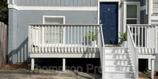 1736 E Mulberry Dr Gallery 1