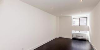 27 West 16th Street Gallery 1