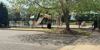 7390 Smoothbore Lane Gallery 41