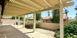 AVAILABLE NOW! 3 Bedroom 2 Bathroom Home in Golden Sun Estates! Gallery 22