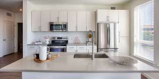 The Palmer Inverness Gallery 6