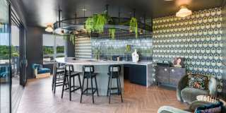 Modera Beaverton Gallery 4