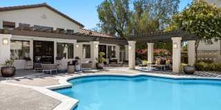 Lasselle Place Gallery 1