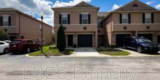 2825 Cliffe Ct Gallery 1