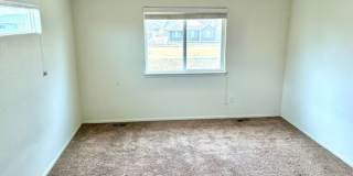 831 Lakebrook Court Gallery 21
